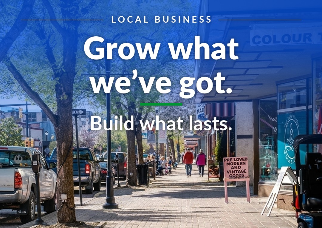 tile-grow-what-weve-got