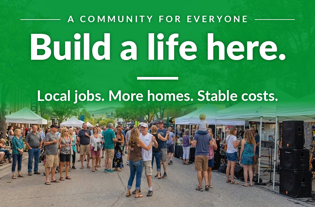 victor-build-a-life-here